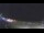 Webcam in Cabourg, 21.7 km