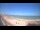 Webcam in Cabourg, 8.4 mi away