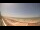 Webcam in Cabourg, 3.1 km