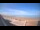 Webcam in Cabourg, 8.4 mi away