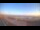 Webcam in Cabourg, 87 km