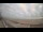 Webcam in Cabourg, 87 km
