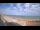 Webcam in Cabourg, 14.5 mi away