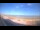 Webcam in Cabourg, 87 km