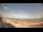 Webcam in Cabourg, 0.7 km