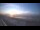 Webcam in Cabourg, 7.6 km