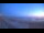 Webcam in Cabourg, 0.7 km