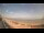 Webcam in Cabourg, 9.6 km