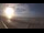 Webcam in Cabourg, 87 km