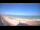 Webcam in Cabourg, 7.6 km
