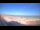Webcam in Cabourg, 0.7 km