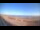 Webcam in Cabourg, 0.7 km entfernt
