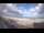 Webcam in Cabourg, 46.4 km