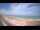 Webcam in Cabourg, 7.6 km