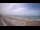 Webcam in Cabourg, 33.6 mi away