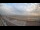 Webcam in Cabourg, 24.6 km