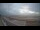 Webcam in Cabourg, 18.8 km