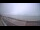 Webcam in Cabourg, 7.6 km entfernt
