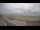 Webcam in Cabourg, 46.4 km