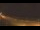 Webcam in Cabourg, 3.1 km