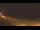 Webcam in Cabourg, 3.1 km