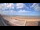 Webcam in Cabourg, 37.5 km