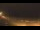 Webcam in Cabourg, 8.4 mi away