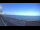Webcam in Cabourg, 9.5 mi away