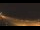 Webcam in Cabourg, 7.3 mi away