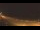 Webcam in Cabourg, 17.9 mi away