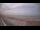 Webcam in Cabourg, 2.9 mi away