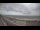 Webcam in Cabourg, 20.9 km