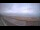 Webcam in Cabourg, 3.1 km