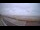 Webcam in Cabourg, 3.1 km