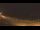 Webcam in Cabourg, 2.9 mi away