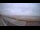 Webcam in Cabourg, 1.9 km
