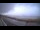 Webcam in Cabourg, 24.6 km