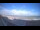 Webcam in Cabourg, 8.4 mi away