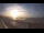 Webcam in Cabourg, 37.5 km