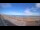 Webcam in Cabourg, 7.6 km