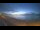 Webcam in Cabourg, 0.7 km