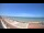 Webcam in Cabourg, 87 km