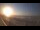 Webcam in Cabourg, 3.1 km
