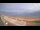 Webcam in Cabourg, 37.5 km