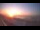 Webcam in Cabourg, 3.1 km