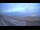 Webcam in Cabourg, 7.6 km