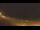 Webcam in Cabourg, 87 km