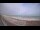 Webcam in Cabourg, 46.4 km entfernt