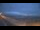 Webcam in Cabourg, 7.3 mi away