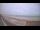 Webcam in Cabourg, 18.8 km entfernt
